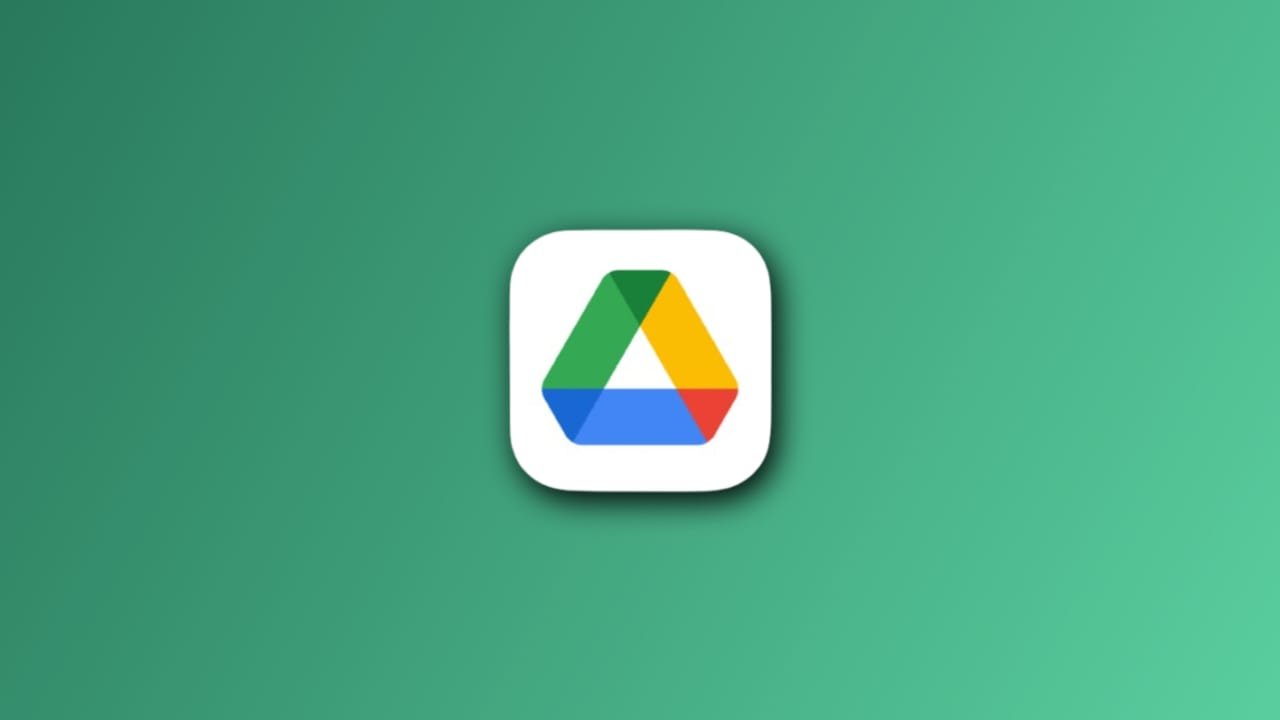 How to Free up Google Drive Storage without deleting Files to Boost it in 2026