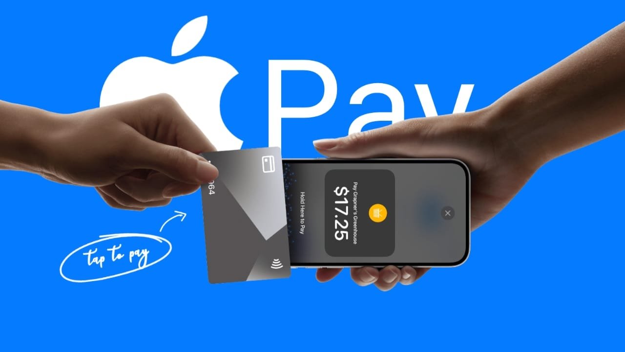 How to Set Up and Use Tap to Pay on iPhone in 2026