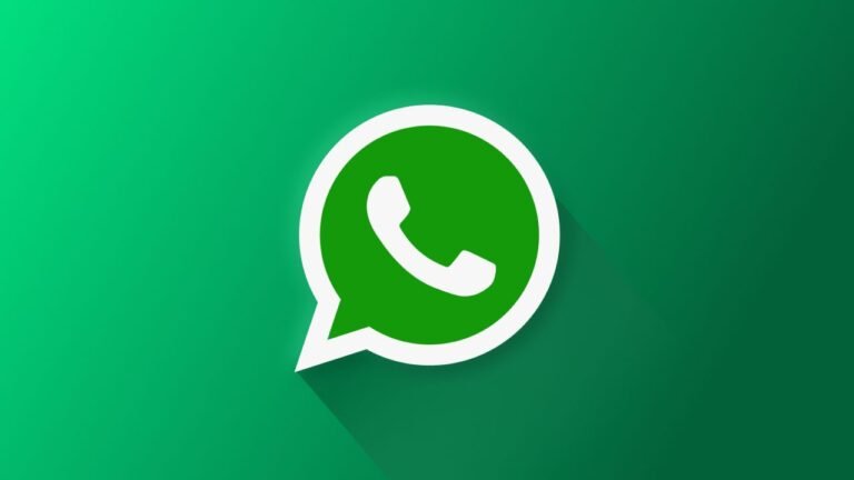 WhatsApp Status four New Features