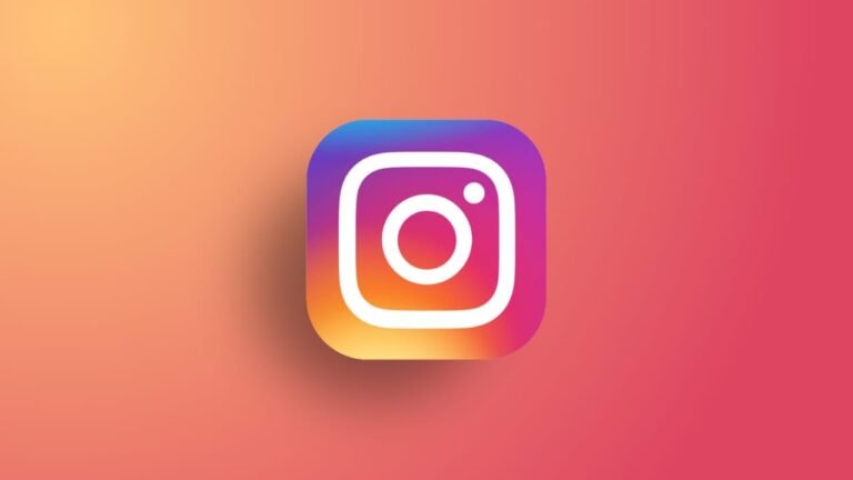 How to Change Email on Instagram on Android, iOS, and Web