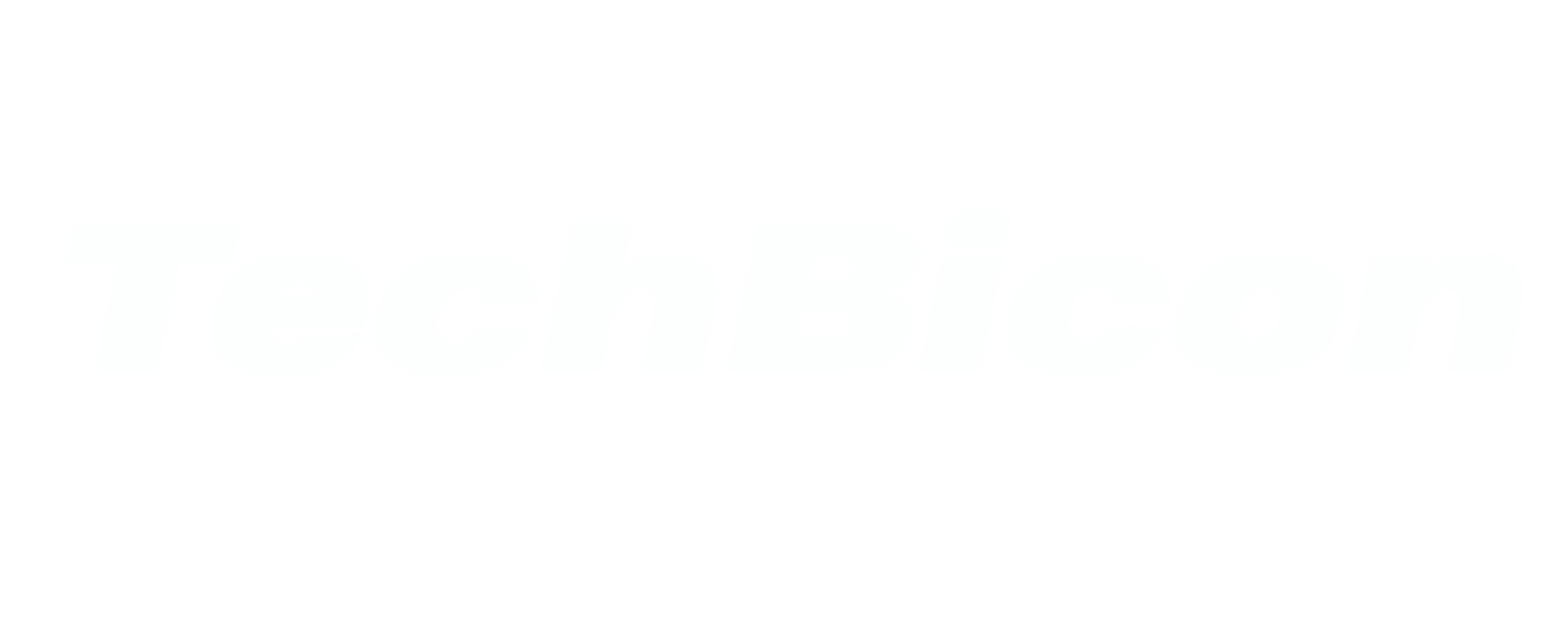 TechBicon