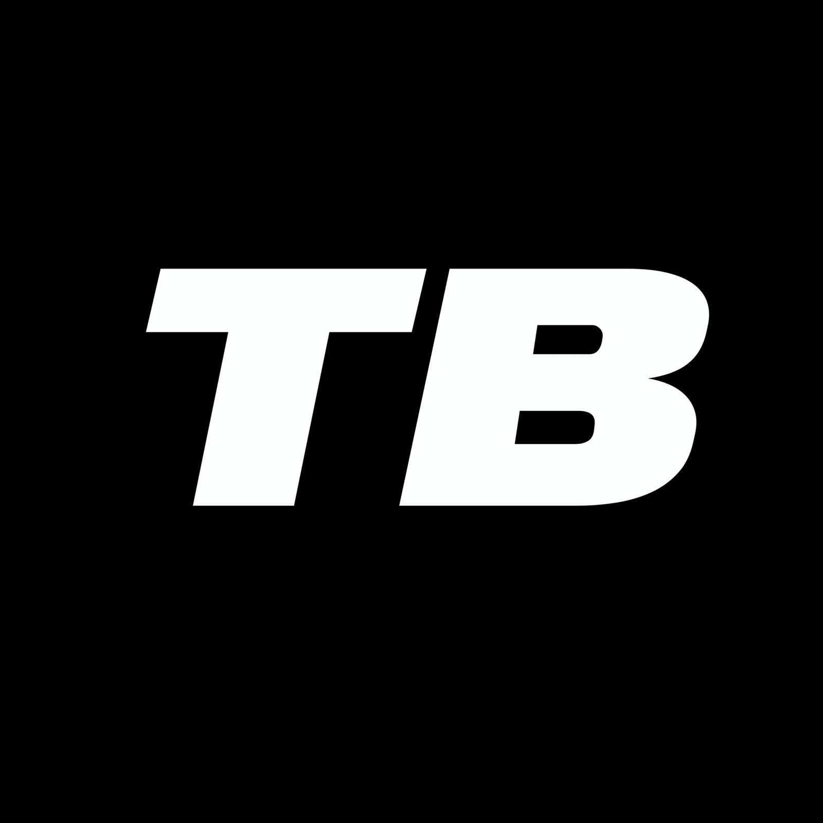 TechBicon