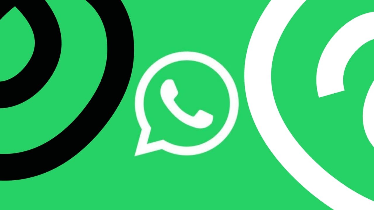 WhatsApp new AI Image Editing Feature for Status Update