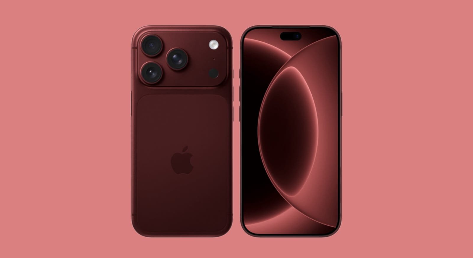 Apple iPhone 18 Pro Series Leaks