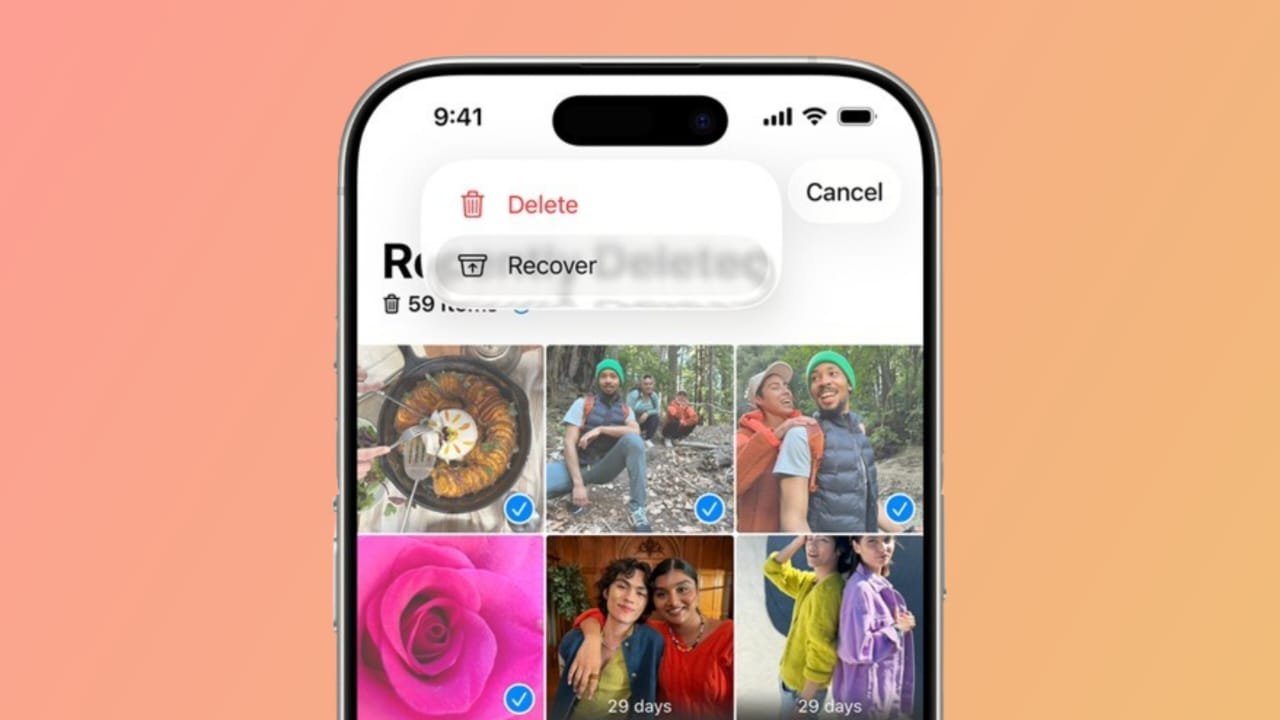 How to Remove Duplicate Photos on iPhone