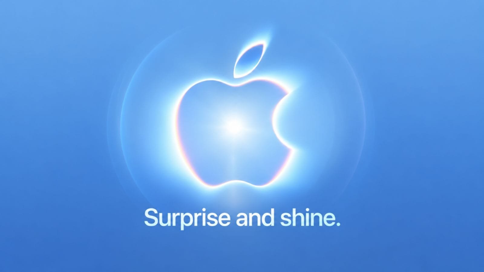 Apple ‘Surprise and Shine’ Event Today: iPhone 18 Pro, Foldable iPhone Duo Expected